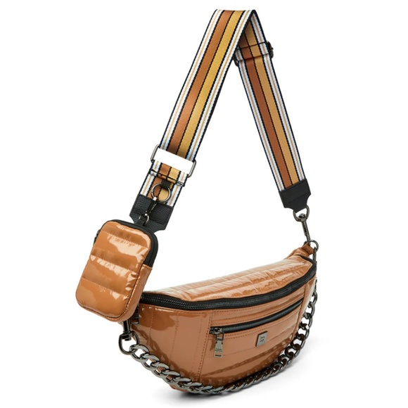 Think Rolyn SISTER SLING BAG - Picture 1 of 10